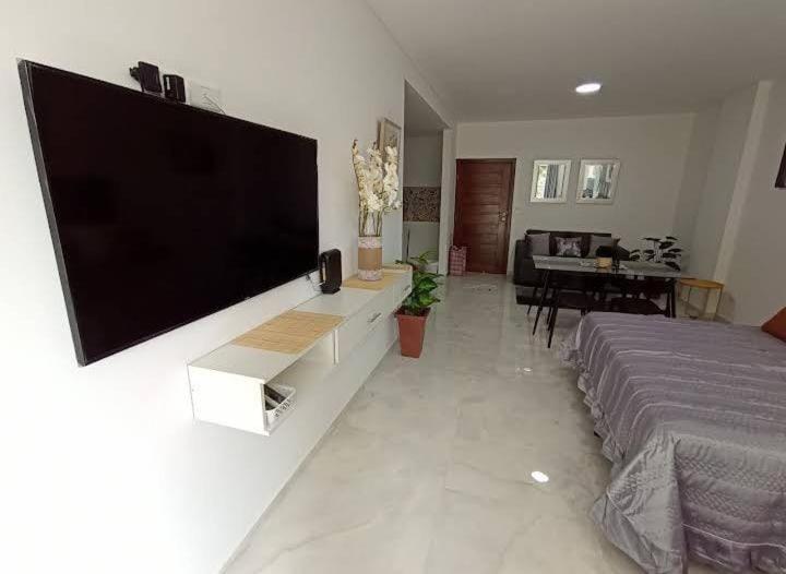 Departamento 51,Condominio Lusitano - 5