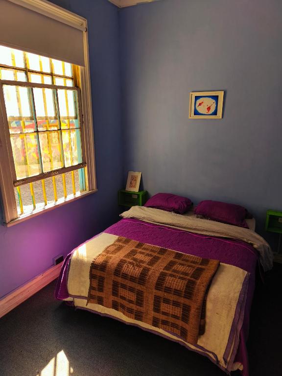 Hostal Perro Watón - 5