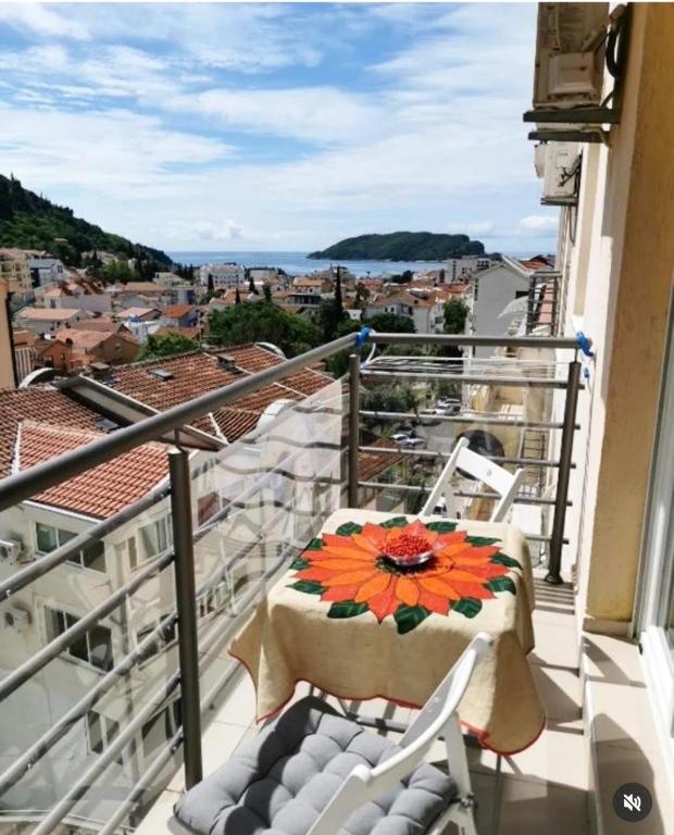 Apartman Nina - 2
