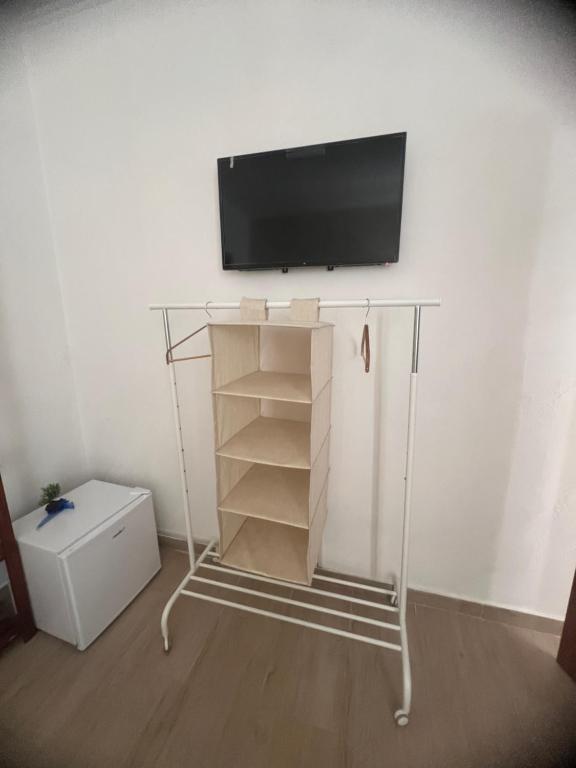Il Faro Suites - 4