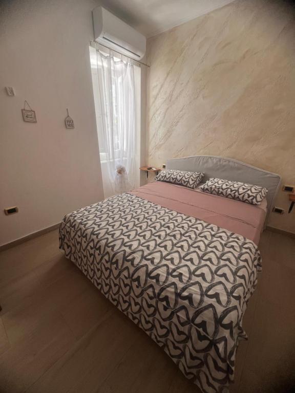 Il Faro Suites - 2