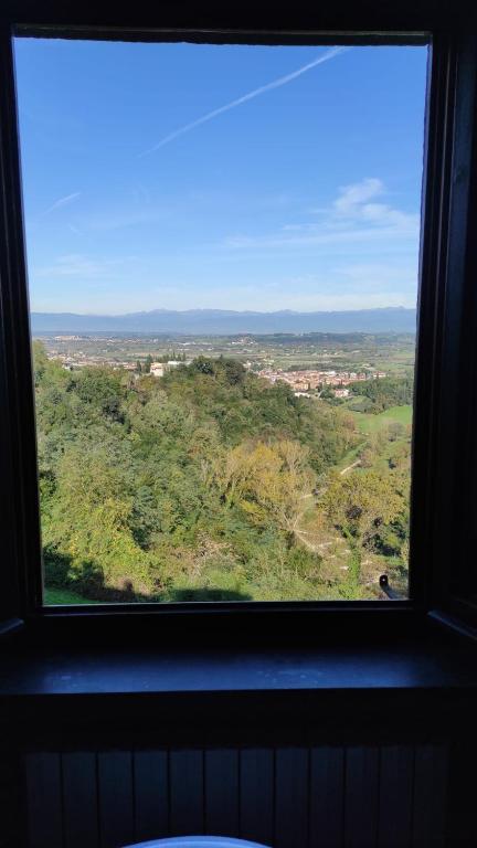 Dimora Sotto la Rocca - 2