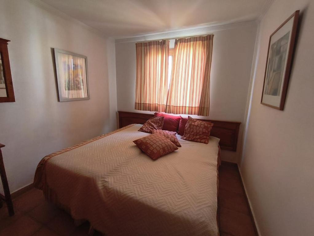LAS BRISAs - 3