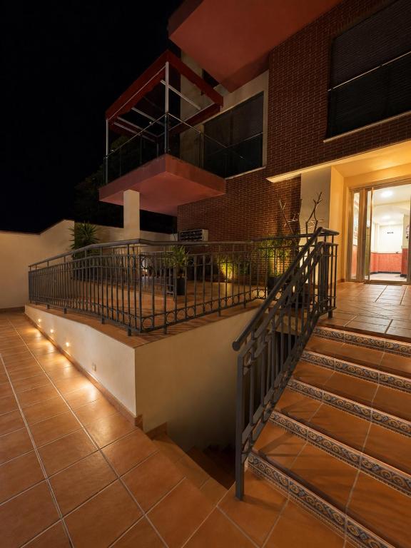 2 BEDROOM Costa del Sol Experience - 2