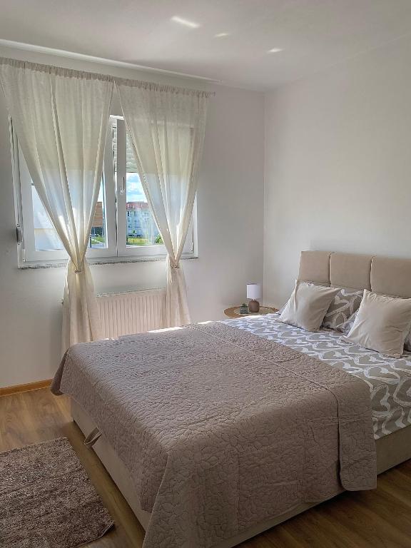 Verde Apartment - 1