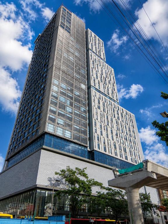 VS Centro Internacional - 3