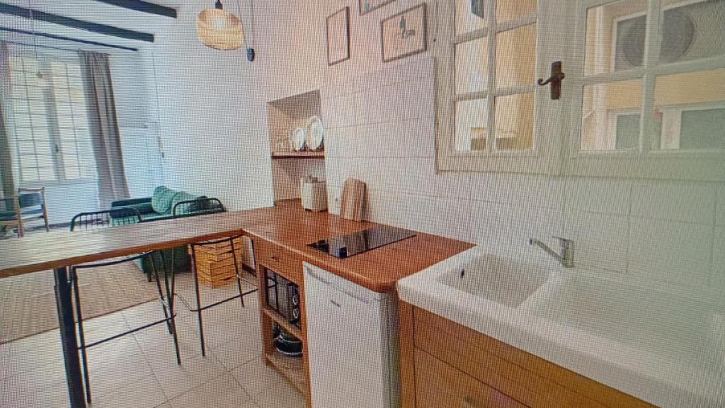 Villa Francesca - 2