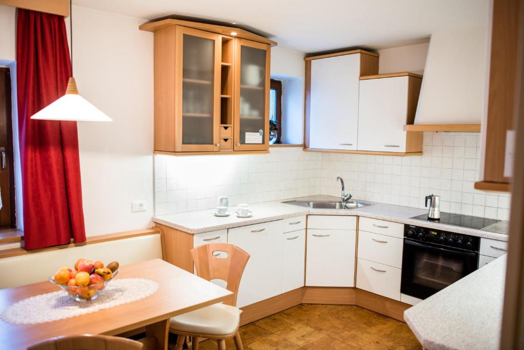 Apartments Elise - 5