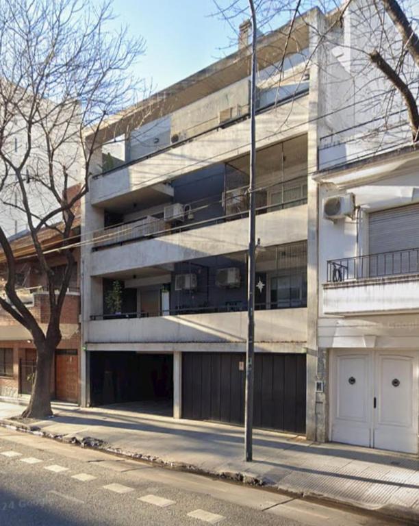 Loft21 - 1