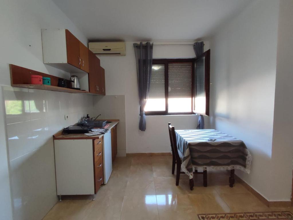 Apartmani Knežević - 4