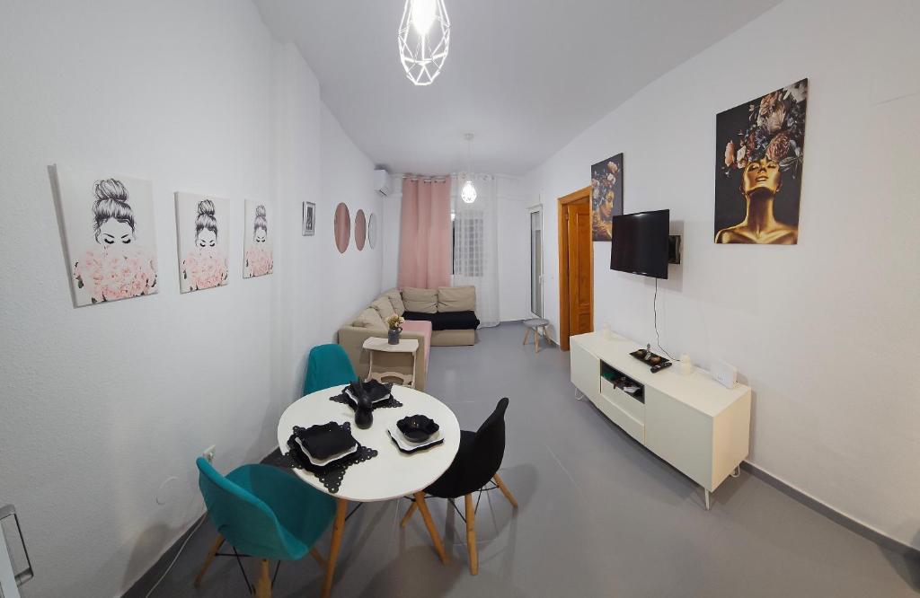 La Perla Urbana - 2