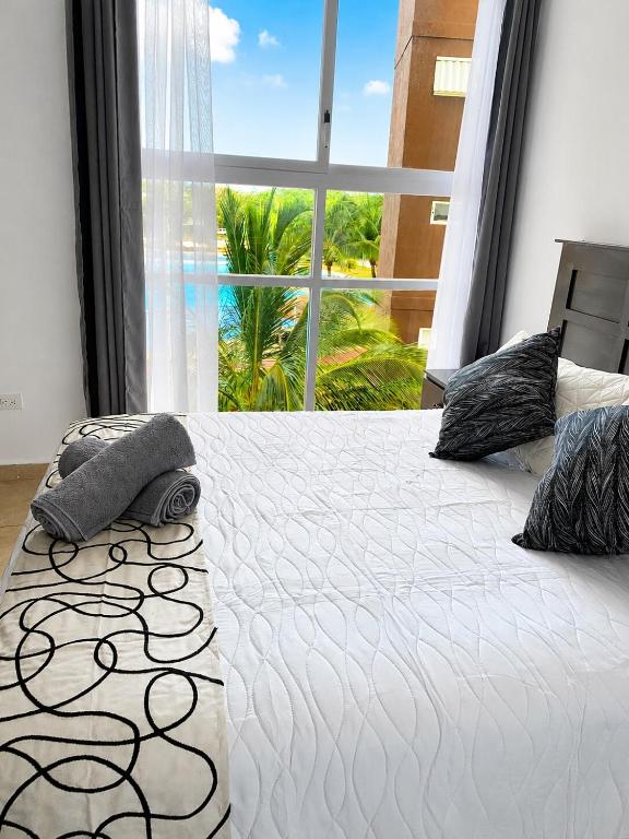 Enjoy Paradise at Dream Lagoons Cancun! - 3
