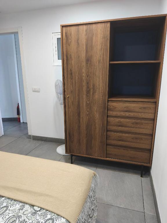 Central Apartment 4P Playa Chica Beach 2min WIFI - 3