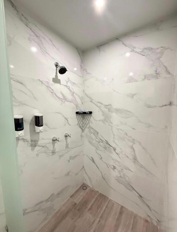 San jeronimo suites - 5