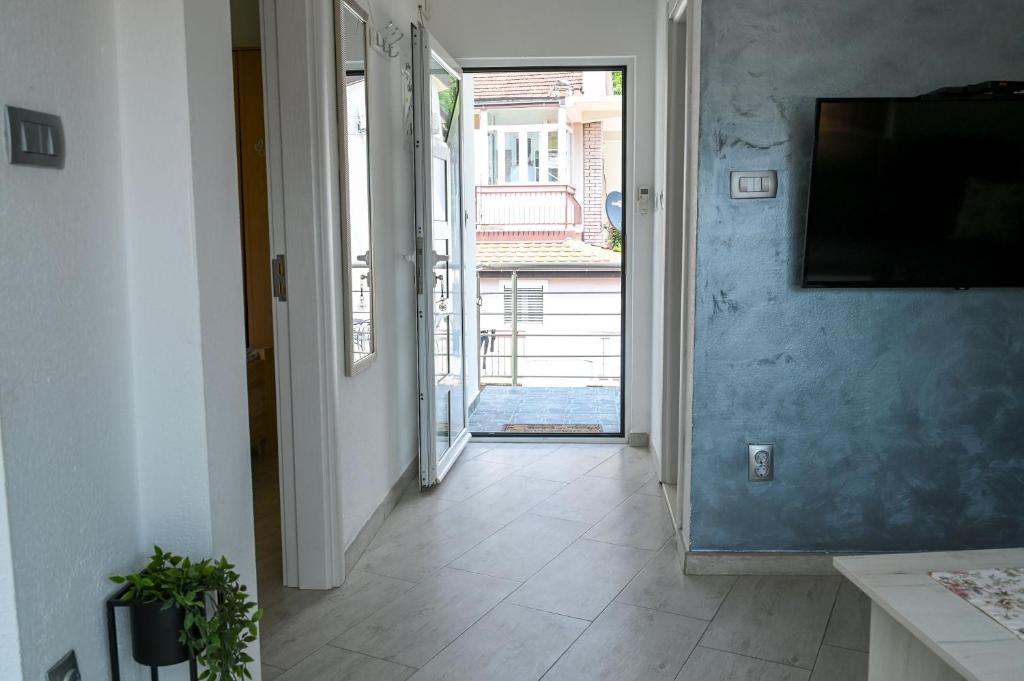 Lux apartmani Darija - 5