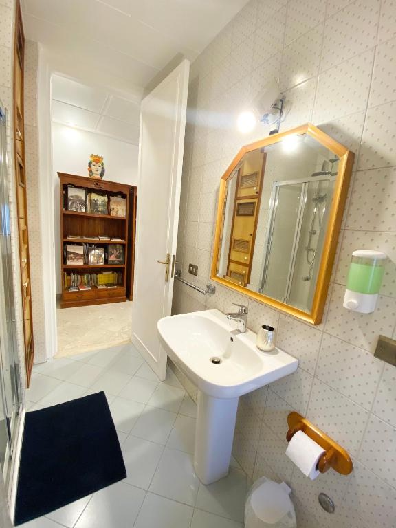Residenza Margherita di Savoia - 2