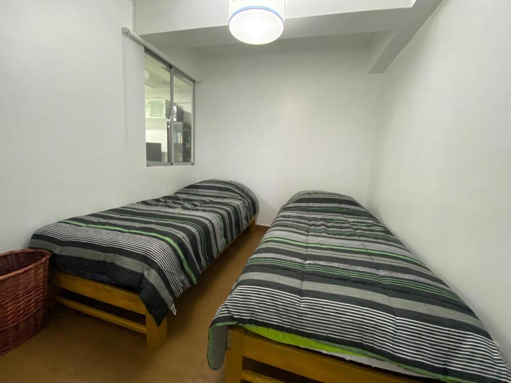 Spacious apt Perfect for Families 2nd Floor - 2