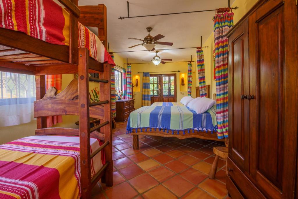 Hotel Casamar Suites - 4