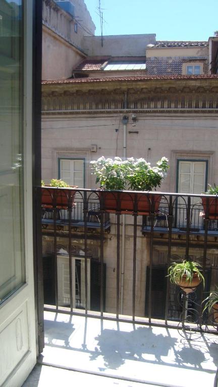 Principi di Santa Margherita Suite - 5
