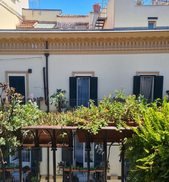 Principi di Santa Margherita Suite - 4