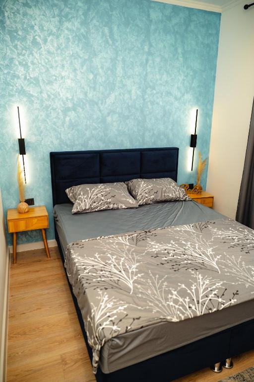 PIK Residence - 4