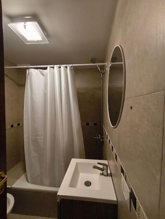 LUXURY Mitre 1659 San Carlos de Bariloche - 3