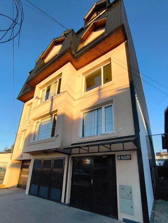 LUXURY Mitre 1659 San Carlos de Bariloche - 5