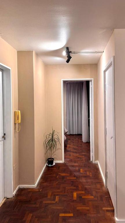 Departamento Centrico Córdoba Jujuy 125 - 4