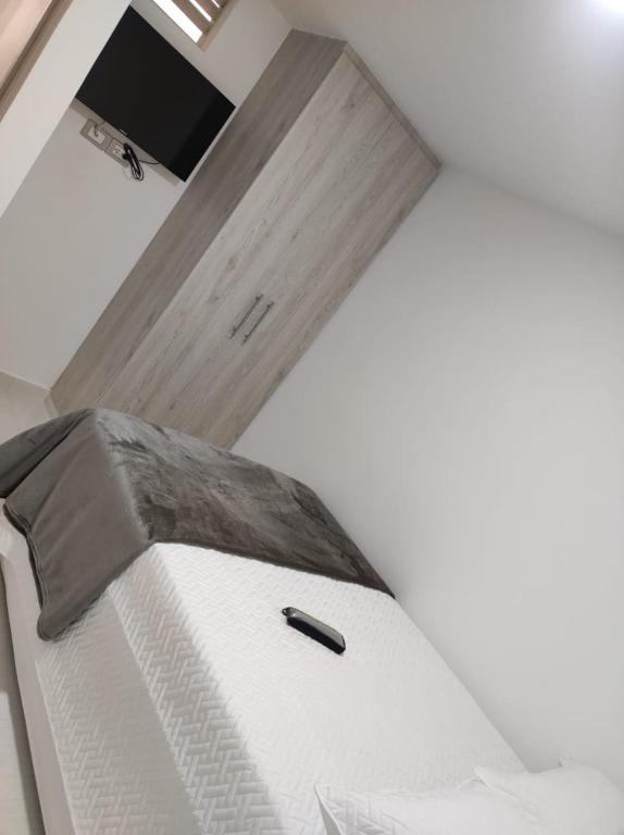 apartamento luvs - 3