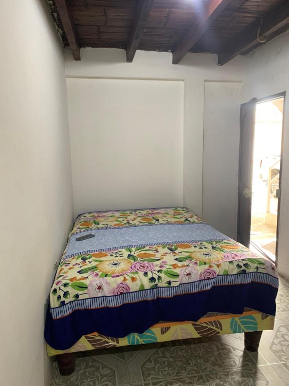 Marthita House - 3
