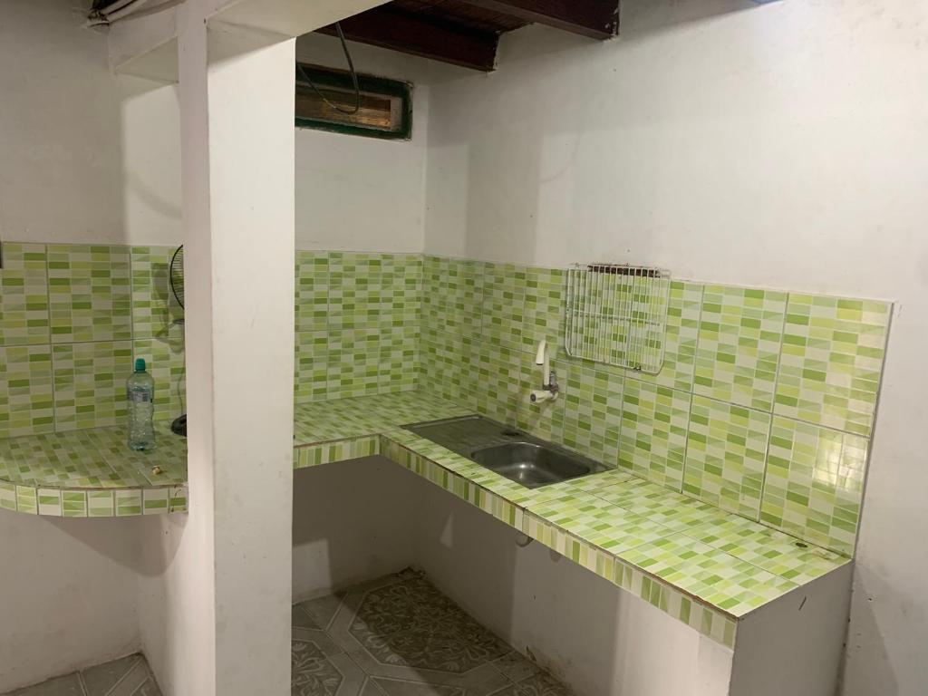 Marthita House - 5