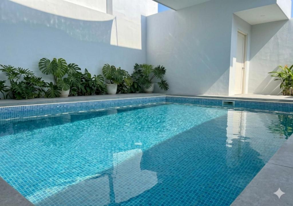 Hermosa Casa en pleno centro de Girardot - 1