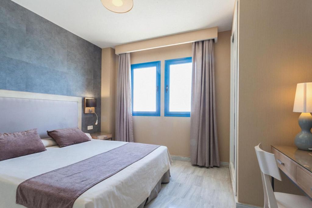 Casamaïa Apartments, Affiliated by Meliá - 5