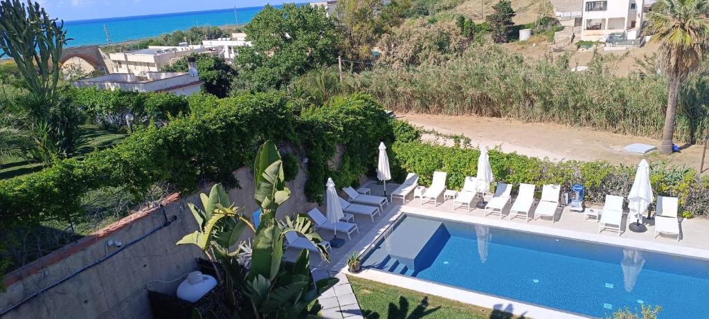 Villa Laila - 3