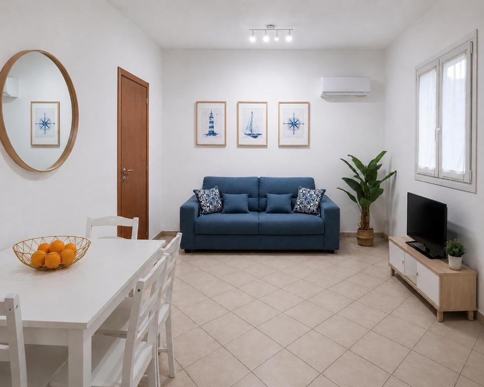Villa Adele - 5