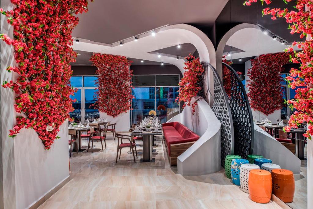 Delphin BE Grand Resort — Lara