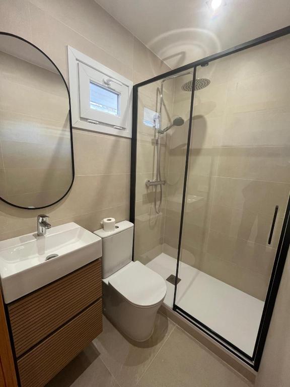 Apartemento Sayonara Holiday Salou - 4