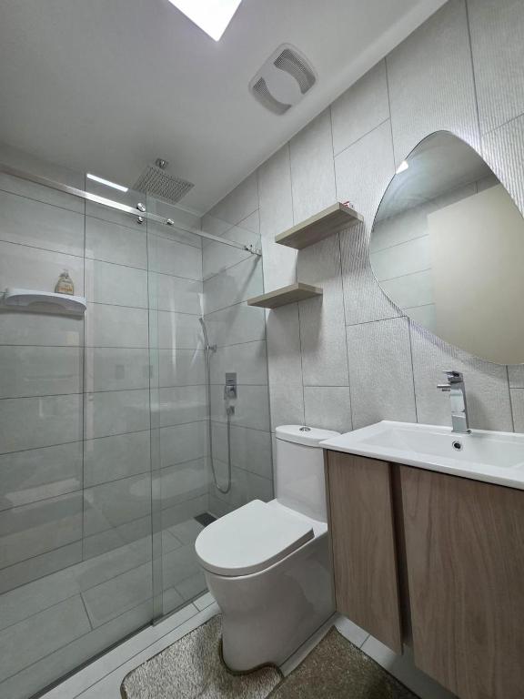 CIELO Luxury Suites - 2