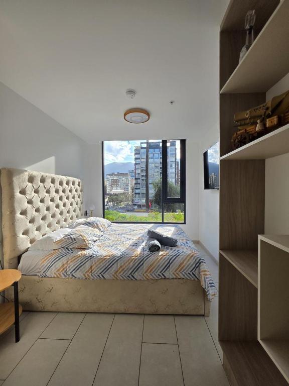 CIELO Luxury Suites - 3