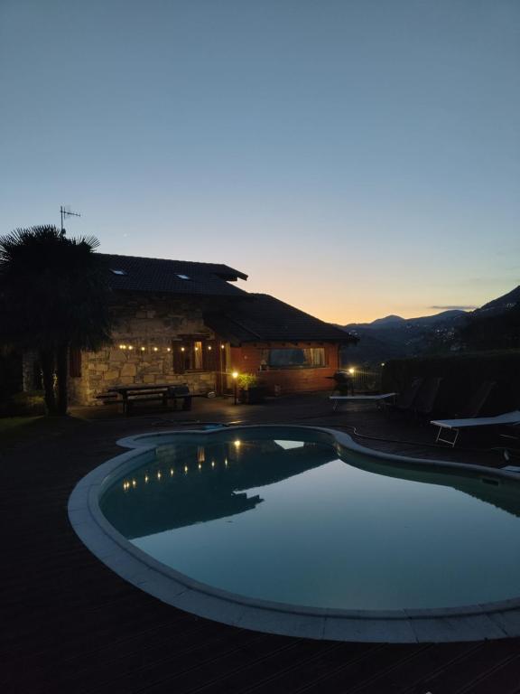 Villa Victoria - Happy Rentals - 2