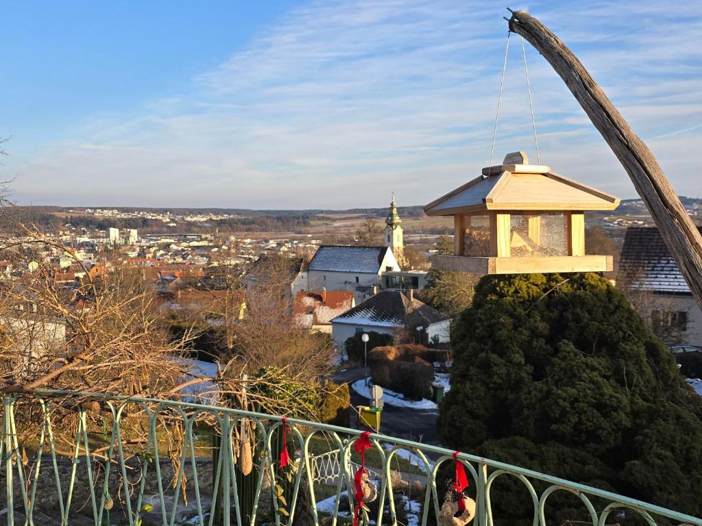 Villa Nonna - Sehnsucht nach dem Süden - 3