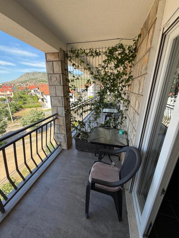 Apartments Duplex Oliva - 3