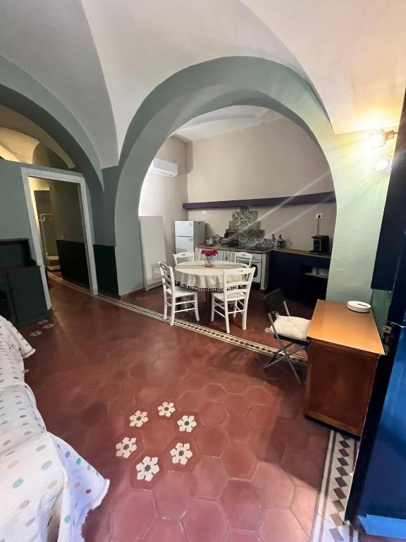 Casa Lavica - 3