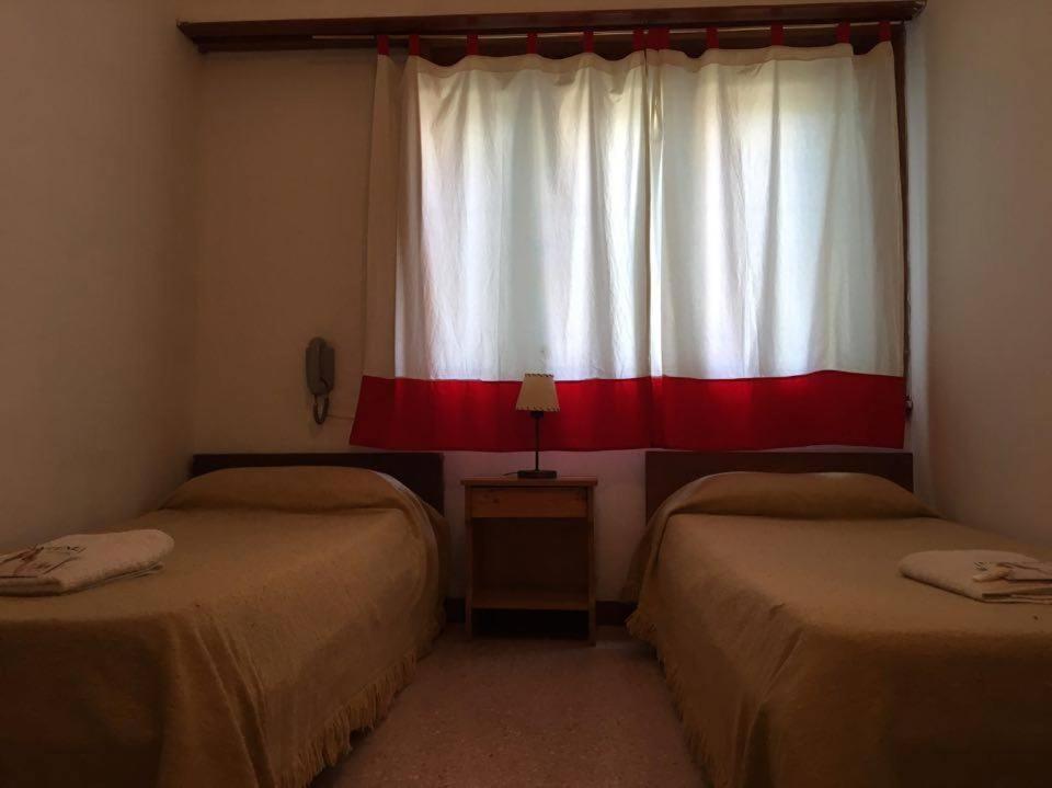 Hotel Sayonara - 4