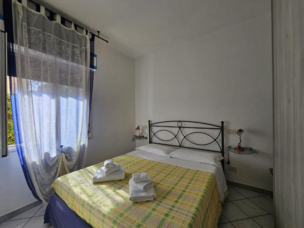 Il Castelluccio residence - 4