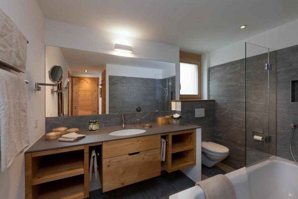 Chalet Banja photo