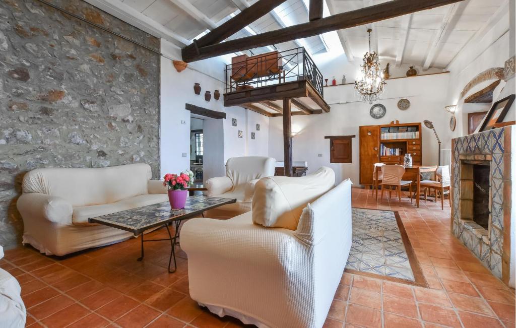 Sant'ambrogio Home - 4