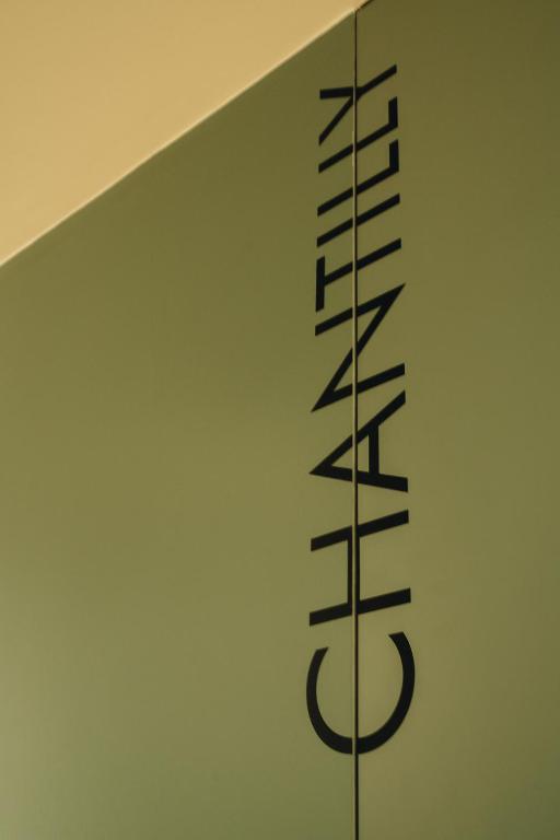 Mafrica House - 2
