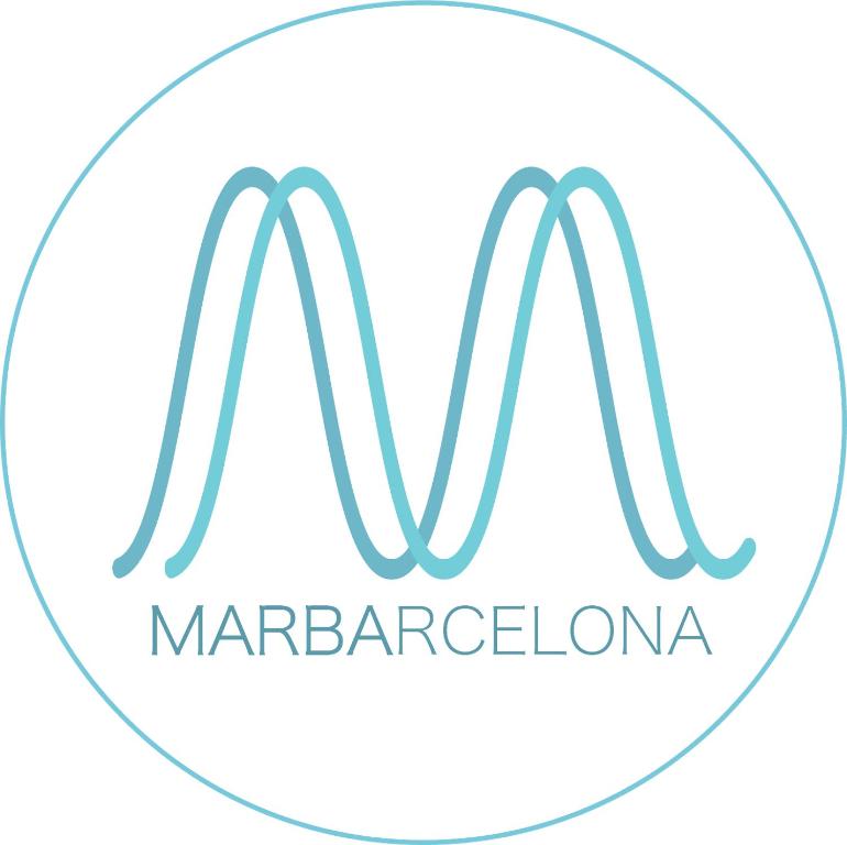 MarBarcelona Coliving Aviació - 1