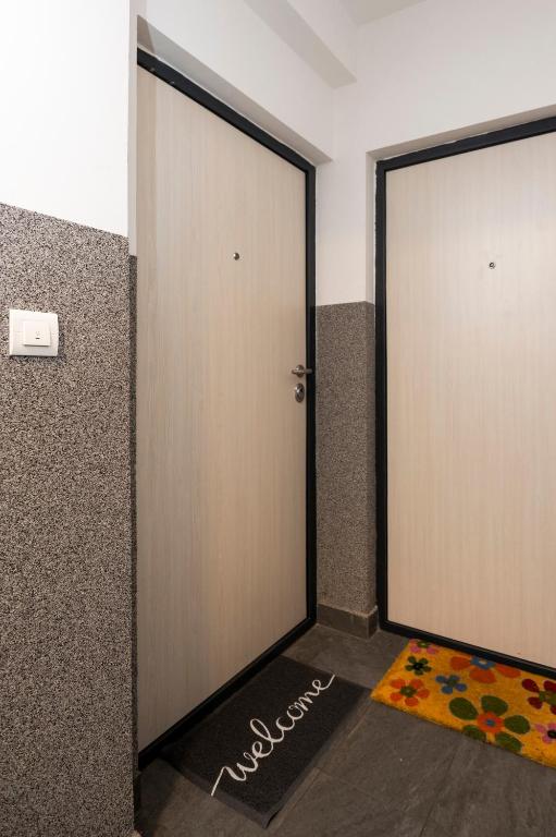 Apartment Sarajevo Olive - Old Town - 3